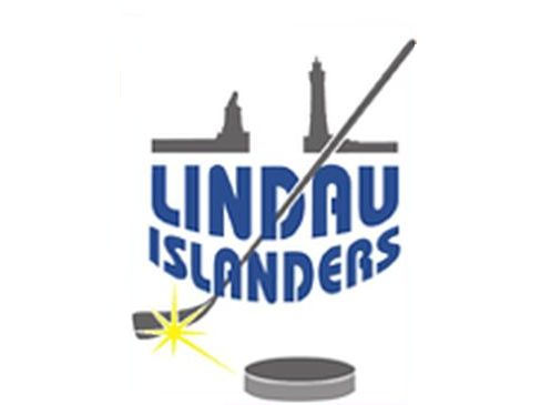 lindau islanders eishockey-online.com
