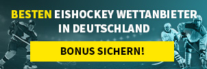 Eishockey Sportwetten auf ispo.com/sportwetten/