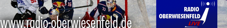 radio oberwiesenfeld2018