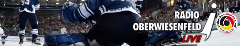 radio oberwiesenfeld 780