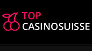 90+ Lizenzierte Casinos ohne Limit