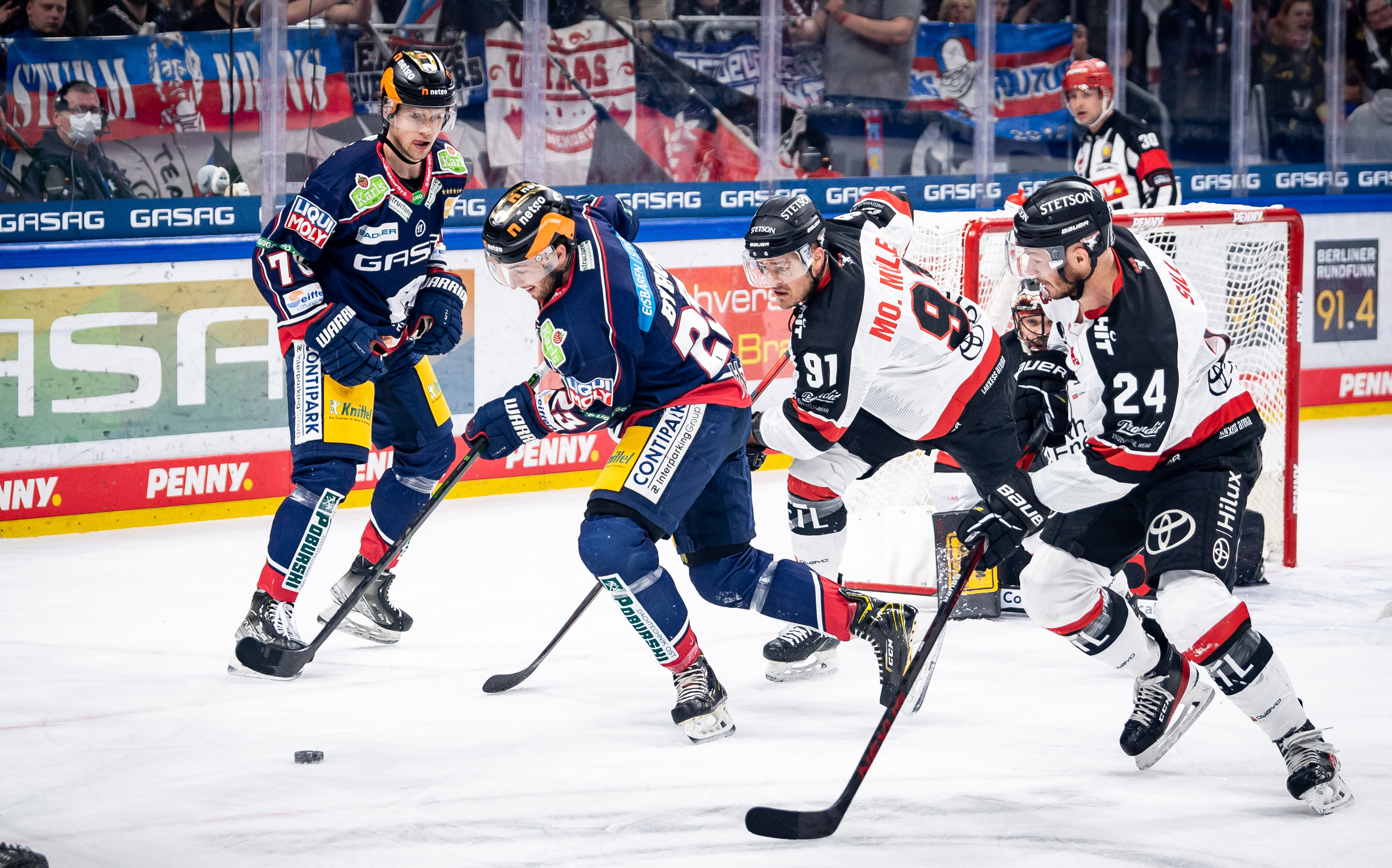 cp d2 VF1 EBB KEC22 050k