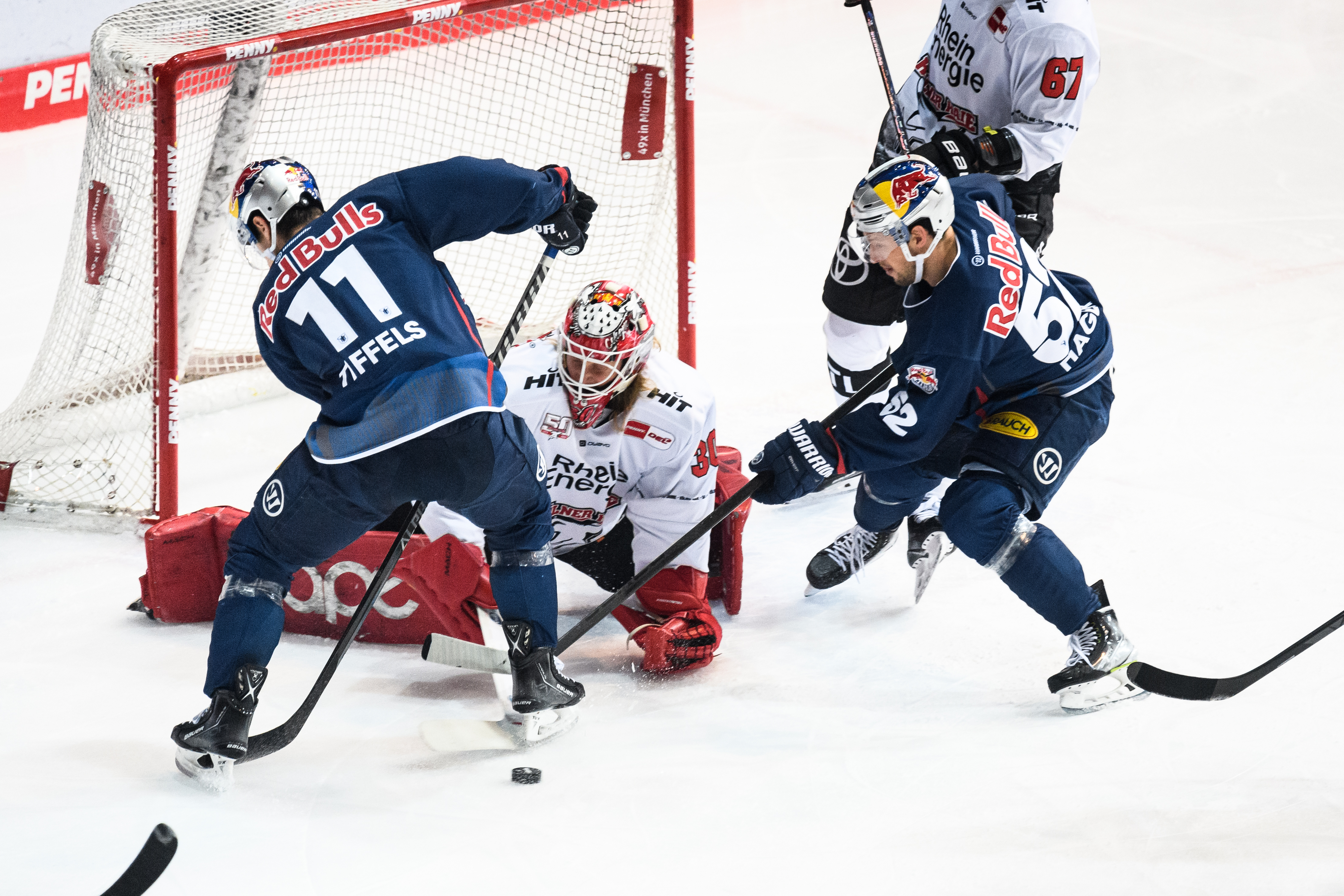 cp d4 RBM KEC22 079k