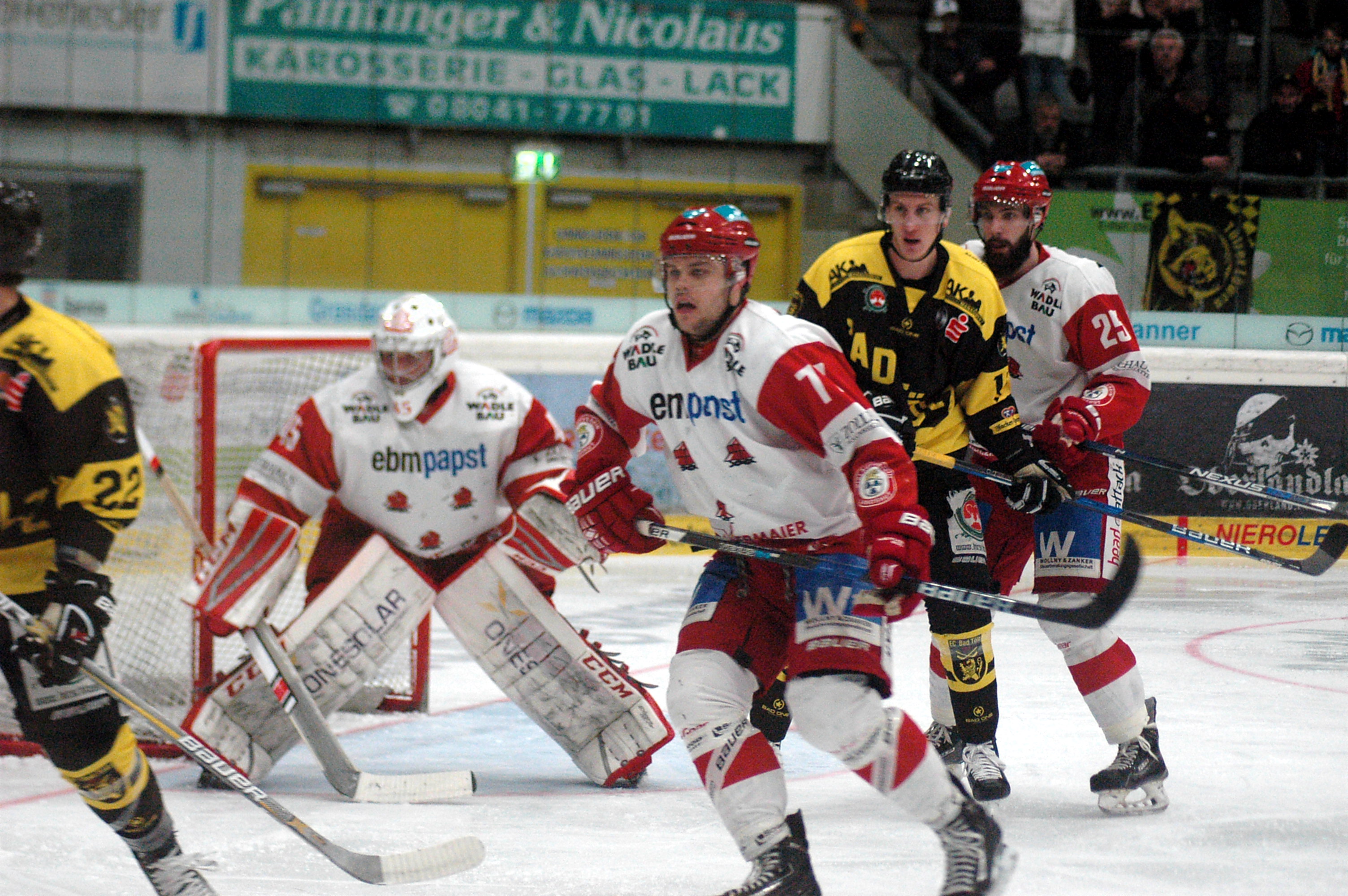 landshut toelz 10032017