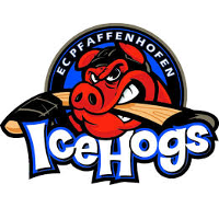 EC Pfaffenhofen 200x200