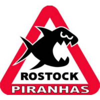 Rostocker Eishockey Club 200x200