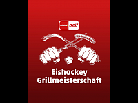 Eishockey Grillmeisterschaft Teaser Gesamt