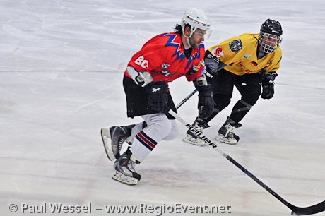 Sarah Weyand GSC Moers (NRW)