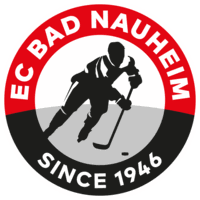 EC Bad Nauheim Rote Teufel eishockey-online.com 