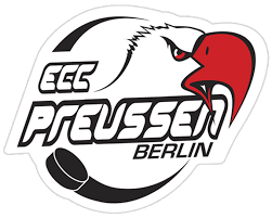 ECC Preussen Berlin eishockey-online.com