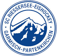 SC Riessersee eishockey-online.com 
