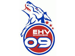 000000000000000000000000170