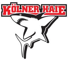 Kölner Haie eishockey-online.com 