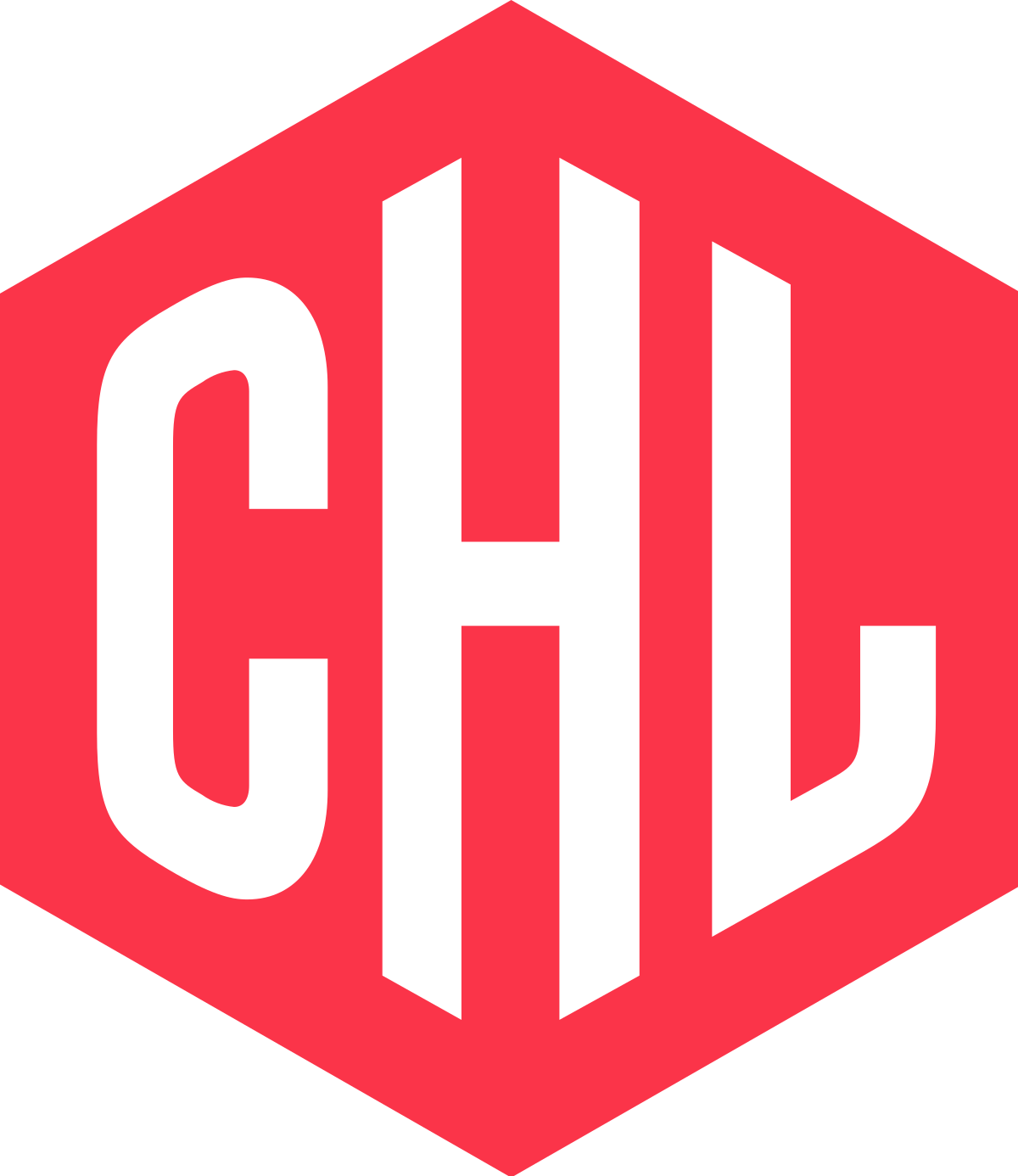 1200px Champions Hockey League logo.svg