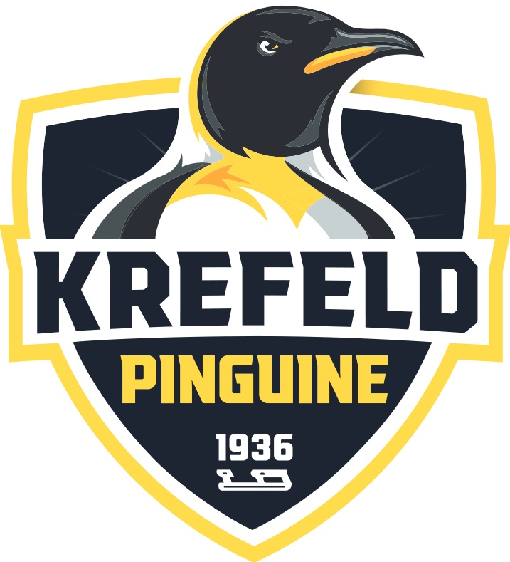 krefeld pinguine eishockey-online.com