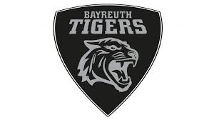 bayreuth 1 logo