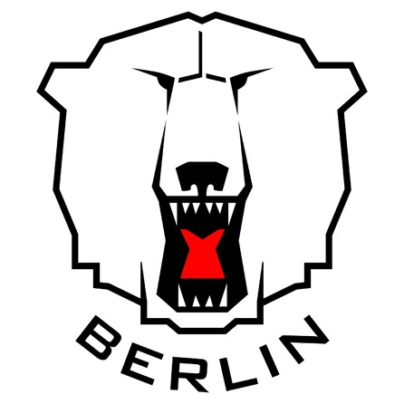 Eisbären Berlin eishockey-online.com 
