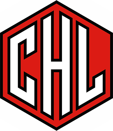 chl logo