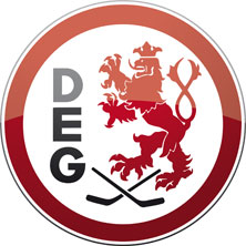 DEG Düsseldorf eishockey-online.com