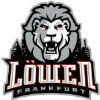 Löwen Frankfurt eishockey-online.com