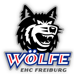 Freiburger Wölfe eishockey-online.com 
