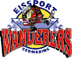 Germering Wanderers eishockey-online.com 