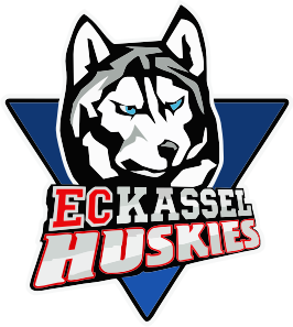 Kassel Huskies eishockey-online.com 