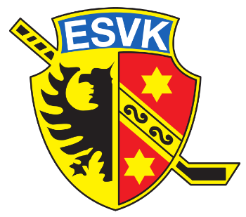 ESV Kaufbeuren eishockey-online.com
