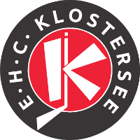 klostersee Logo
