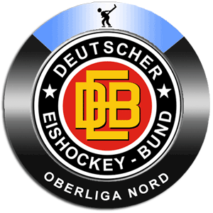 oberliga nord
