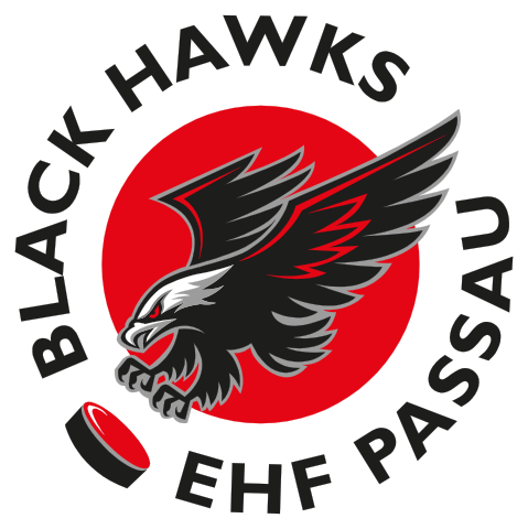 passau black hawks eishockey-online.com