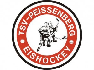 TSV Peissenberg Eishackler eishockey-online.com