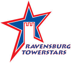 Ravensburg Towerstars eishockey-online.com