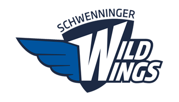 SERC Schwenninger Wild Wings eishockey-online.com 