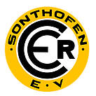 ERC Sonthofen Bulls eishockey-online.com