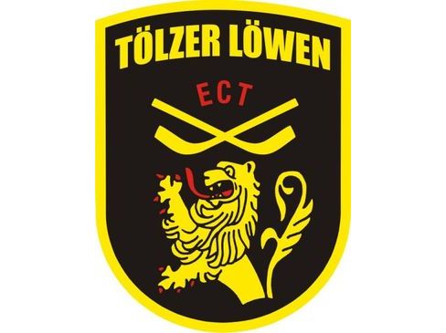 Tölzer Löwen eishockey-online.com 