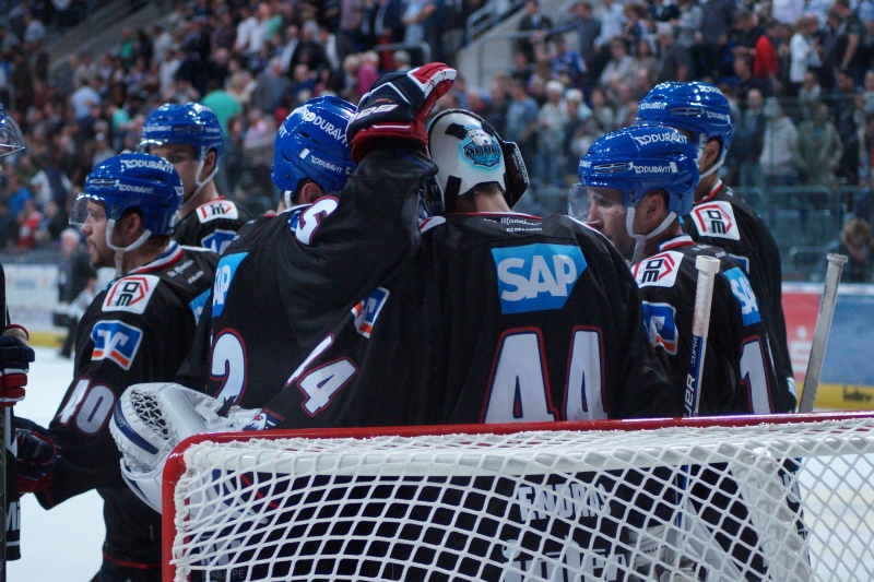 mannheim aev 30092016