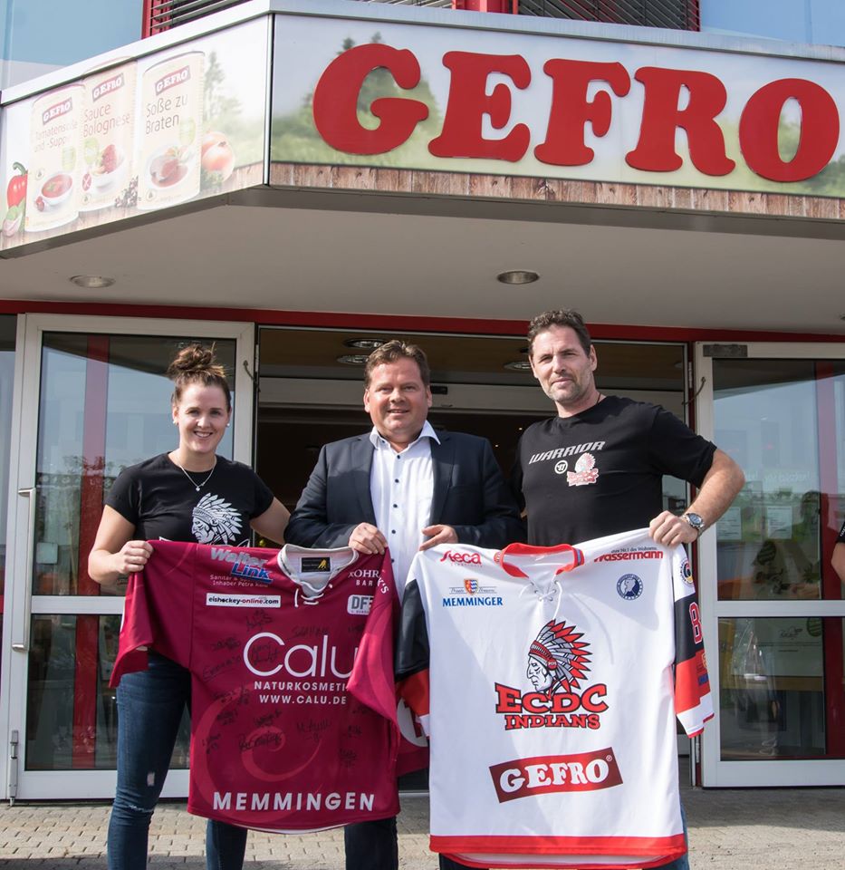 gefro memmingen eol2016