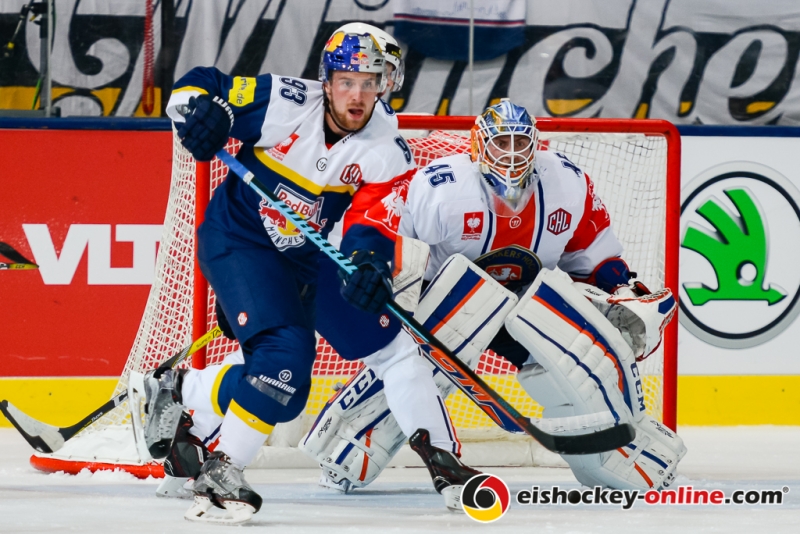 161004 CHL HEI7952 E Online