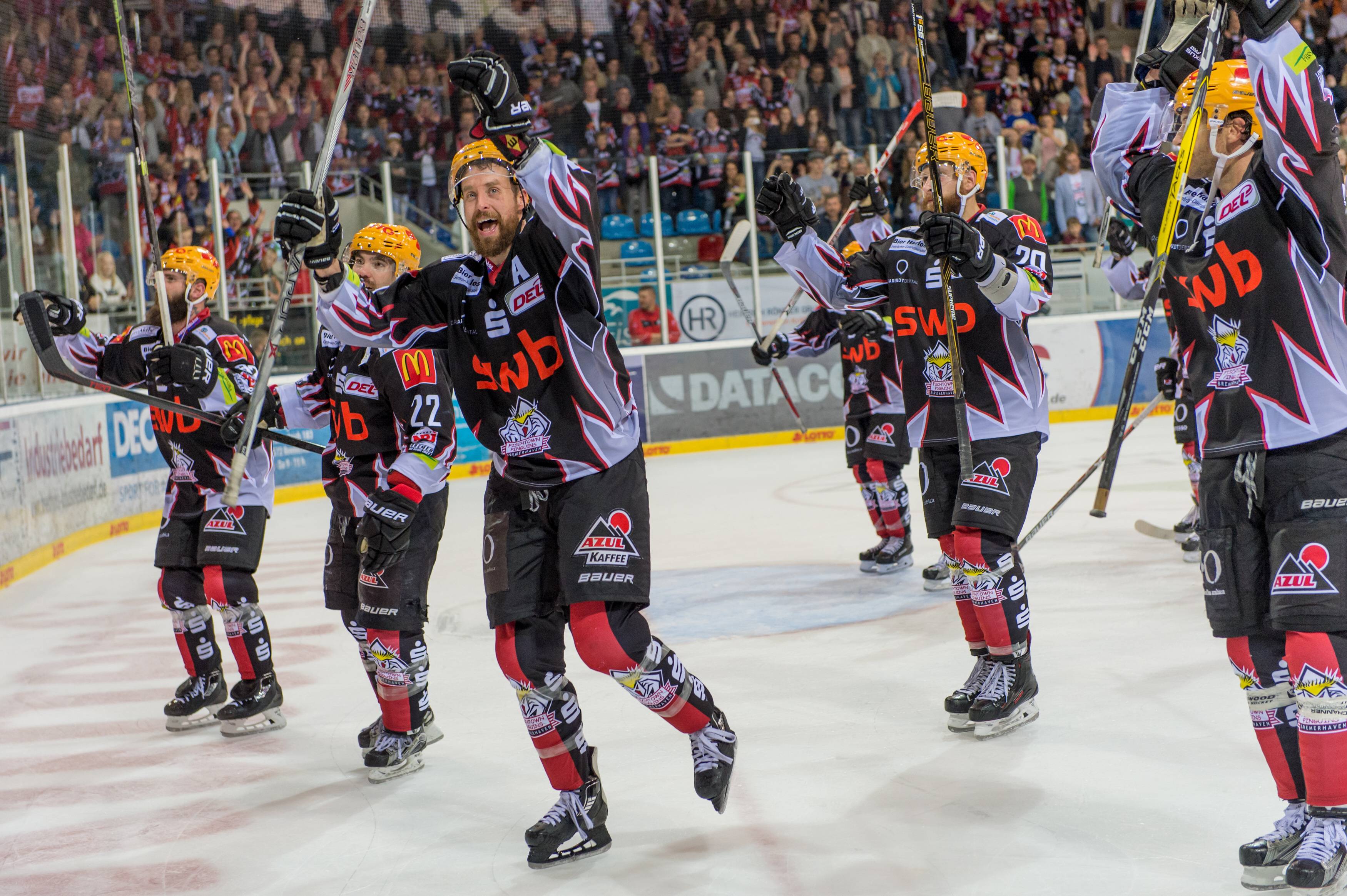 bremerhaven imago25557145h