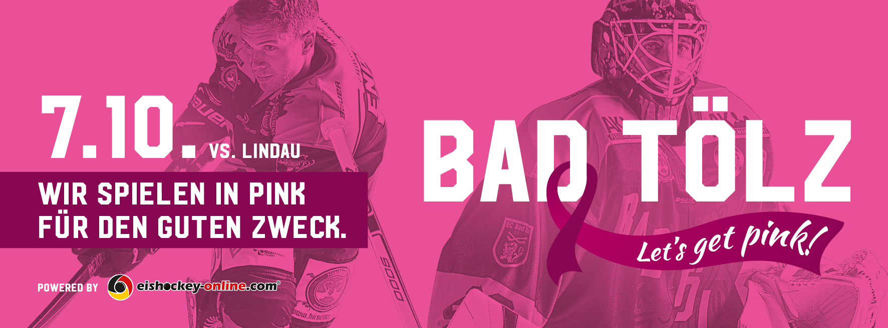 letsgetpink titelbild