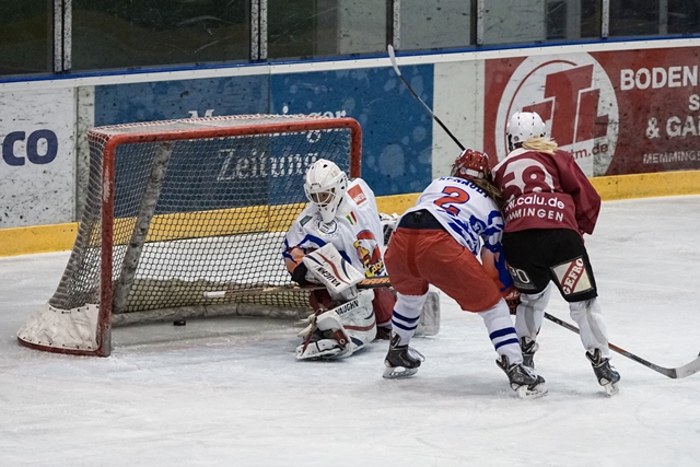 memmingen 2016 09 18 bozen 1