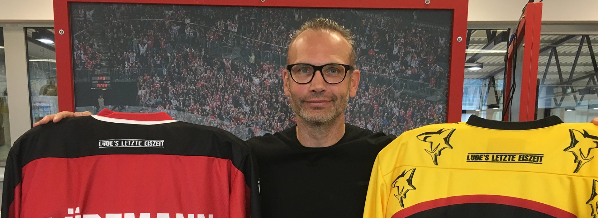 luedemann abschied2016