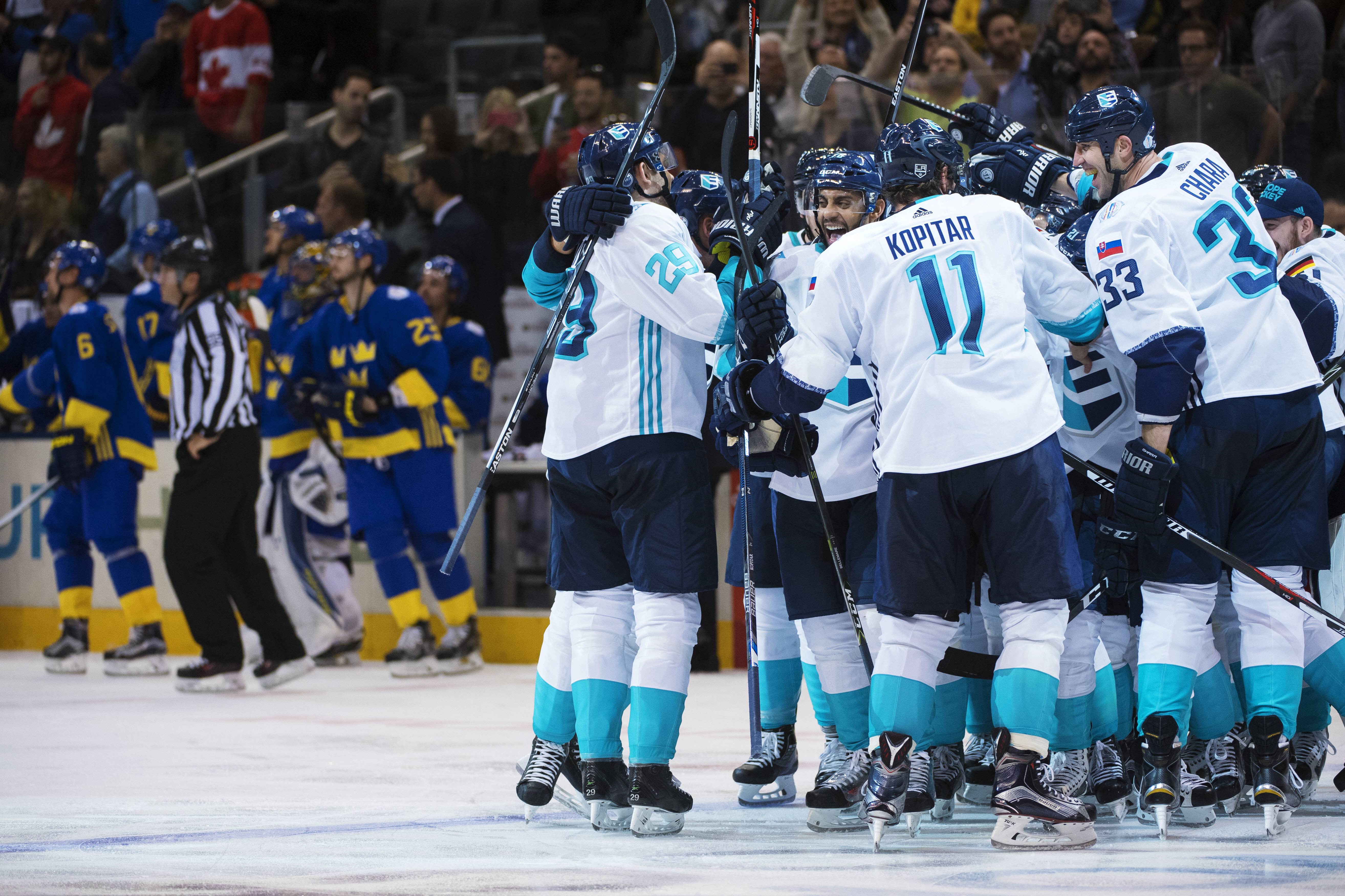 woh semifinale europe imago25593183h