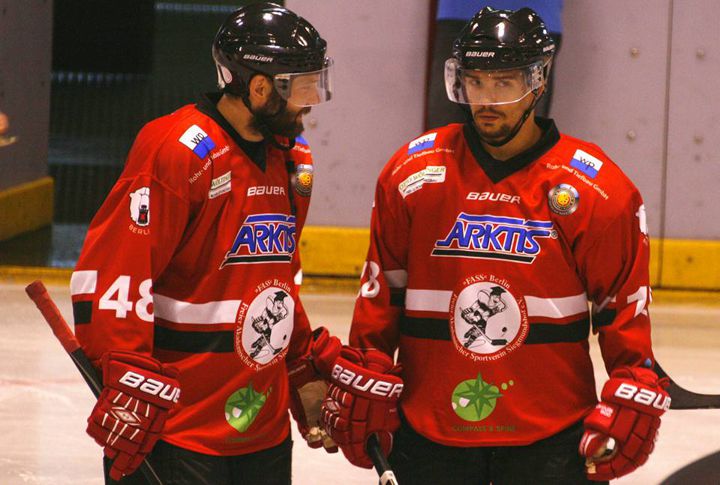 Fass Berlin FotoAlexandraBohn