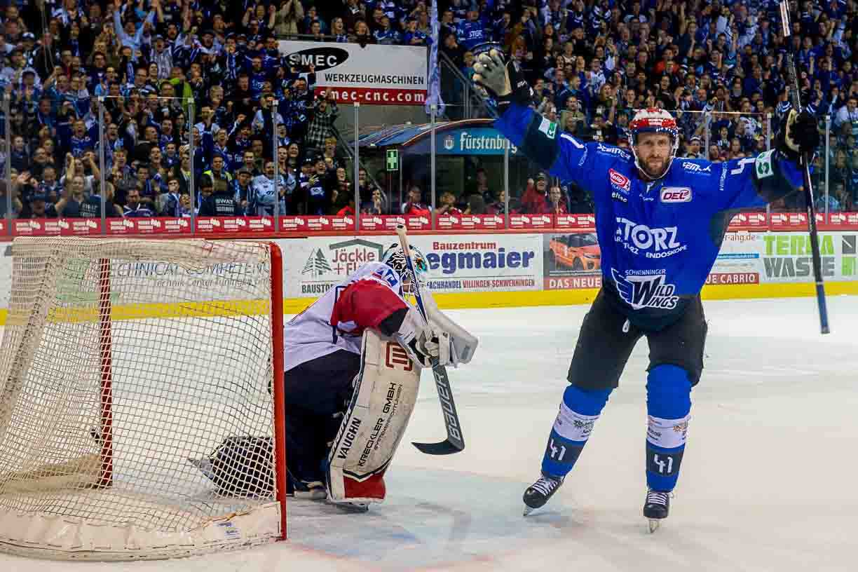 serc mannheijmHFG 8526