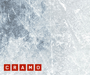 cramo banner 300x250