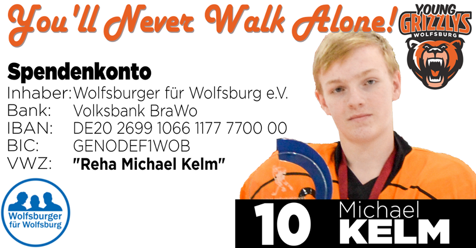 wb 14368840 1763531560551831 3530990068942722714 n