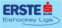 ebel logo