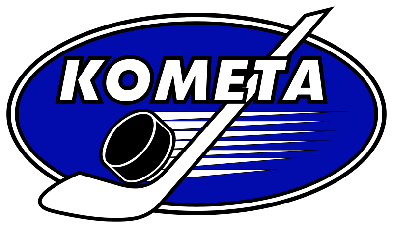 HC Kometa Brno
